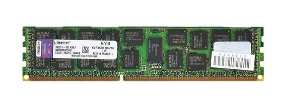 SES-KVR16R11D4-16I_1.jpg