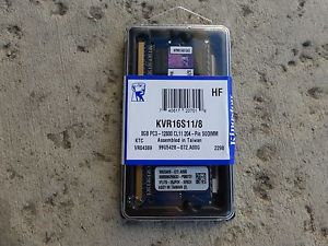 SES-KVR16S11-8_1.jpg