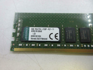SES-KVR21E15D8_16_01.jpg