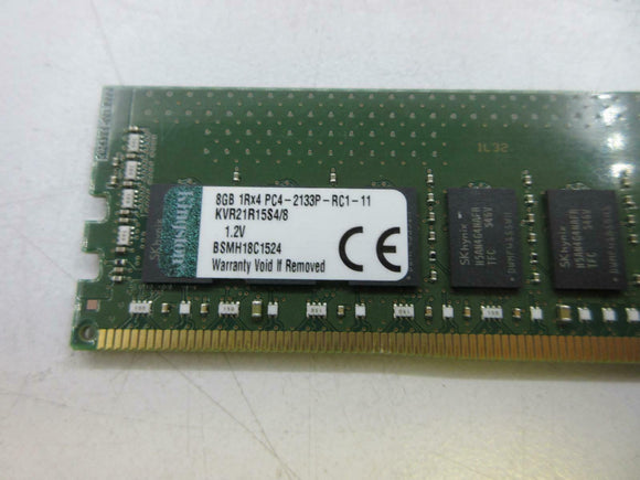 SES-KVR21E15D8_16_01.jpg