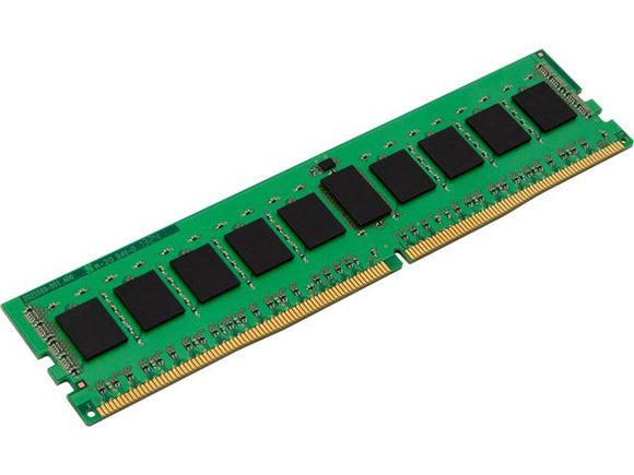 SES-KVR21N15D8-16_1.jpg