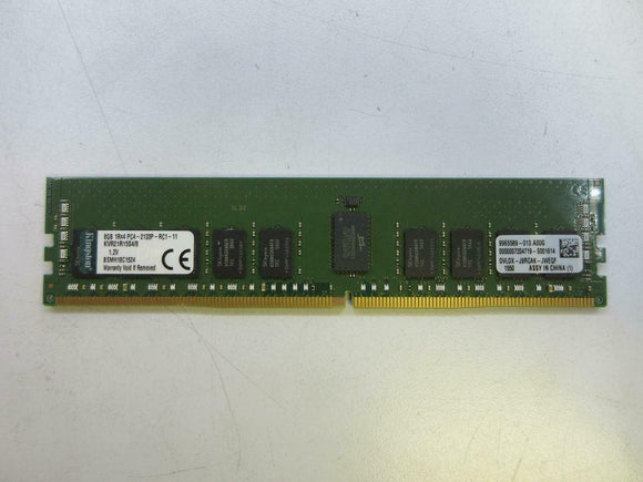 SES-KVR21R15D8_8_01.jpg
