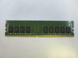 SES-KVR21R15D8_8_02.jpg