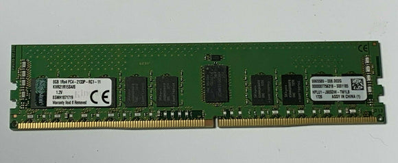 SES-KVR21R15S4_8_01.jpg