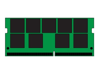 SES-KVR21SE15D8-8_1.jpg