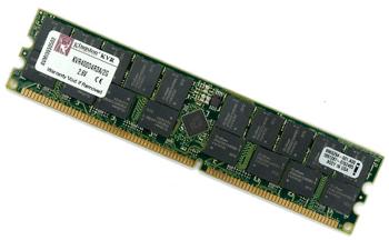 SES-KVR400D4R3A-2G_1.jpg
