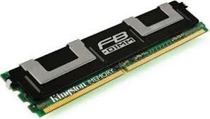SES-KVR667D2D4P5-4G_1.jpg