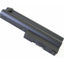 SES-L08S3B21_1.jpg