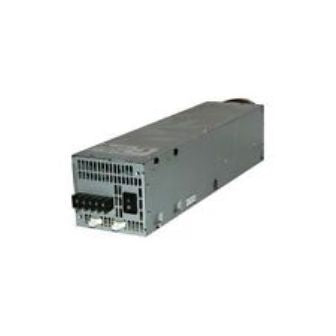 SES-L1010-PWR-AC_1.jpg