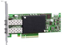 SES-LPE16002B-HP_1.jpg