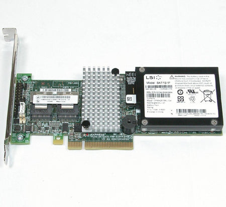SES-LSI00202-IBM_1.jpg