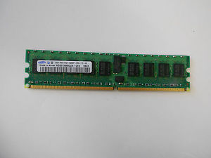 SES-M312L2920CZ3-CCC_1.jpg