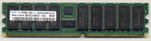 SES-M312L5128AU1-CCC_1.jpg