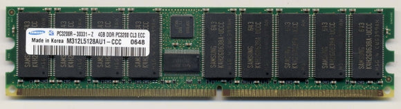 SES-M312L5128AU1-CCC_1.jpg