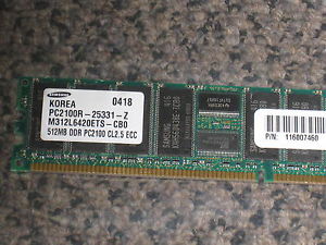 SES-M312L6420ETS-CB0_1.jpg