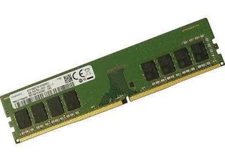 SES-M378A1K43CB2-CRC_1.jpg