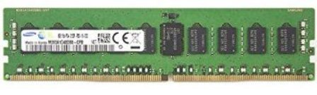 SES-M378A2K43BB1-CPB_1.jpg