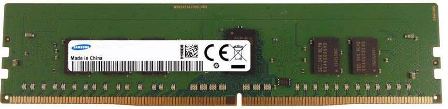 SES-M378A2K43BB1-CRC_1.jpg