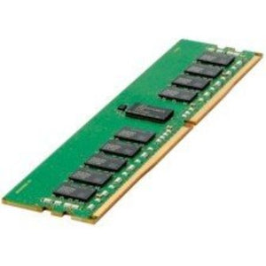 SES-M378A2K43CB1-CRC_1.jpg