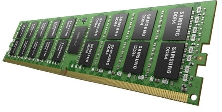 SES-M378A4G43MB1-CTD_1.jpg