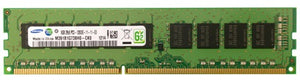 SES-M378B5173BH0-CK0_1.jpg