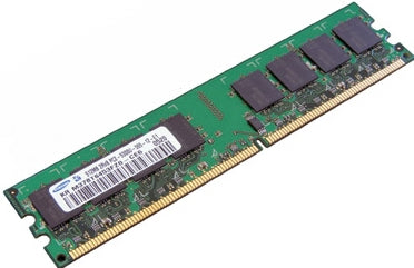 SES-M378T2863EHS-CF7_1.jpg