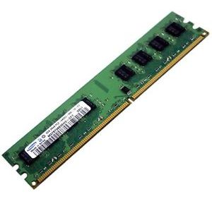SES-M378T5663EH3-CF7_1.jpg