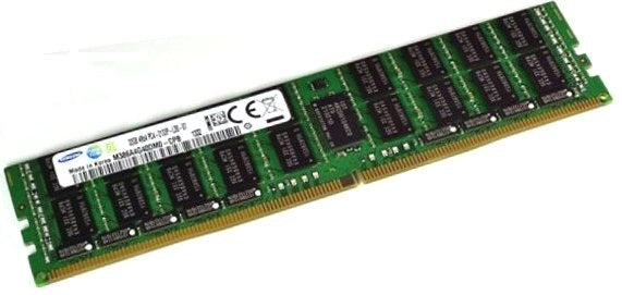 SES-M386A4G40DM0-CPB2Q_1.jpg