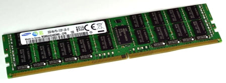 SES-M386A4G40DM1-CRC5Q_1.jpg
