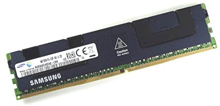 SES-M386A8K40BM1-CPB0Q_1.jpg