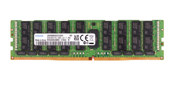 SES-M386A8K40BM2-CTD6Q_1.jpg