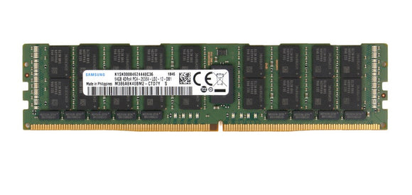 SES-M386A8K40BM2-CTD7Y_1.jpg