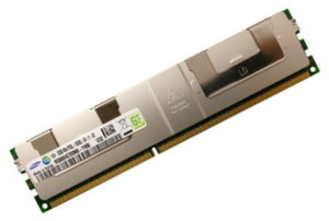 SES-M386B4G70BM0-YH90_1.jpg