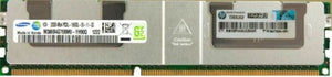 SES-M386B4G70BM0-YH9_1.jpg