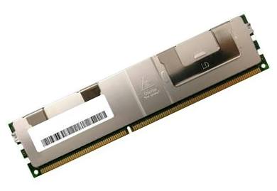 SES-M386B4G70DM0-CMA3_1.jpg