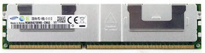 SES-M386B4G70DM0-CMA_1.jpg
