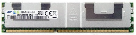SES-M386B4G70DM0-CMA_1.jpg