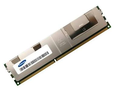 SES-M386B4G70DM0-YK03_1.jpg