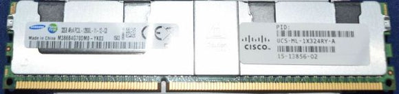 SES-M386B4G70DM0-YK0_1.jpg