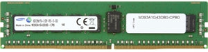 SES-M391A1K43BB1-CRC_1.jpg