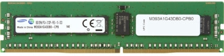 SES-M391A1K43BB1-CRC_1.jpg