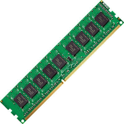 SES-M391B2873EH1-CF8_1.jpg