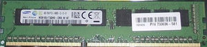 SES-M391B5173QH0-CMA_1.jpg