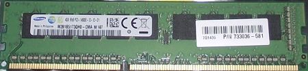 SES-M391B5173QH0-CMA_1.jpg