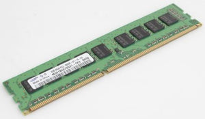 SES-M391B5673DZ1-CF8_1.jpg