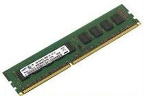 SES-M391B5673FH0-CF8_1.jpg