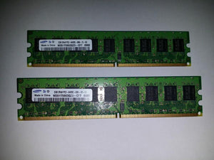 SES-M391T5663QZ3-CF7_1.jpg