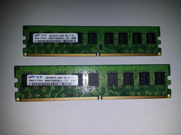 SES-M391T5663QZ3-CF7_1.jpg