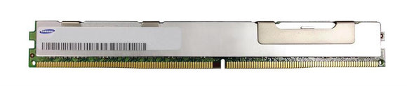SES-M392A4K40BM0-CRC_1.jpg