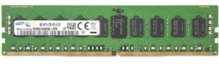SES-M393A1G40DB0-CPB-C_1.jpg